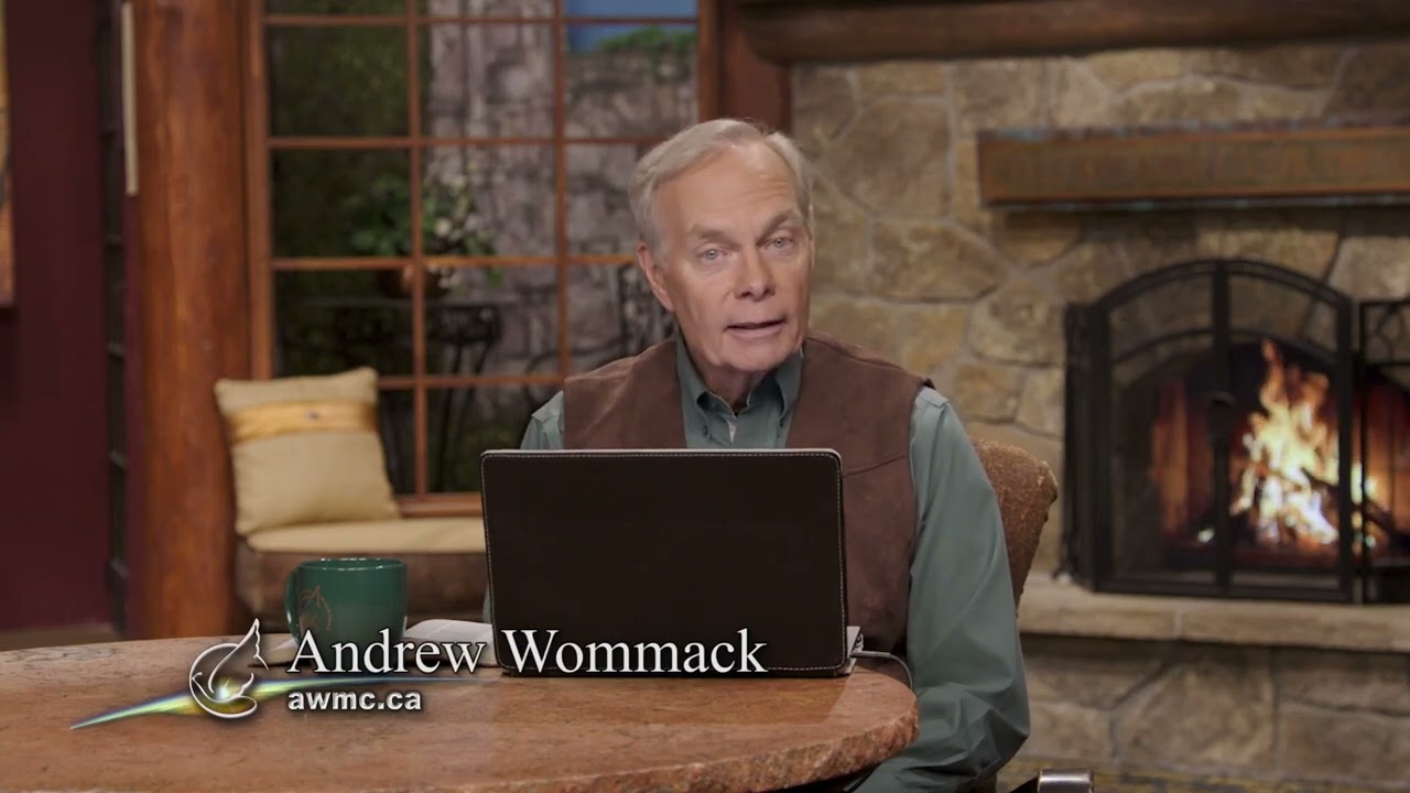 Hebrews: Living in the New Covenant Reality | Week 4 | Day 2 | October 01, 2024