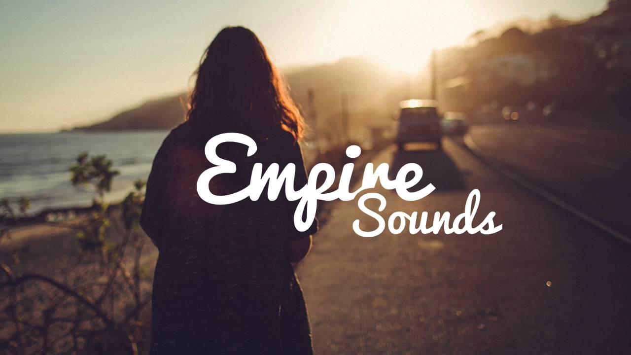 Sunset Strippers - Falling Stars (Rich James & Jon Barnard Remix)
