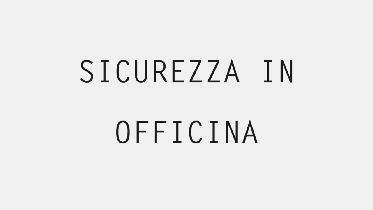 “A viva voce, storie di infortunati sul lavoro