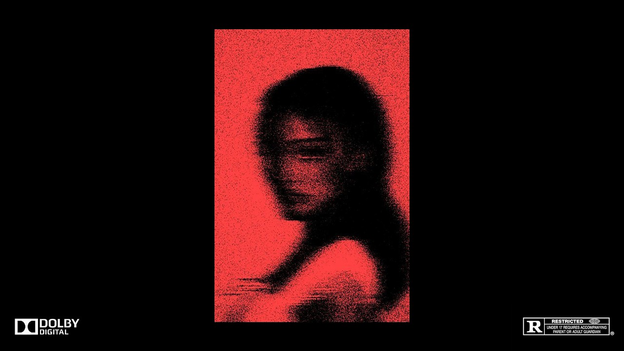 [FREE] Dark Emotional Ambient Trap Beat - Grime
