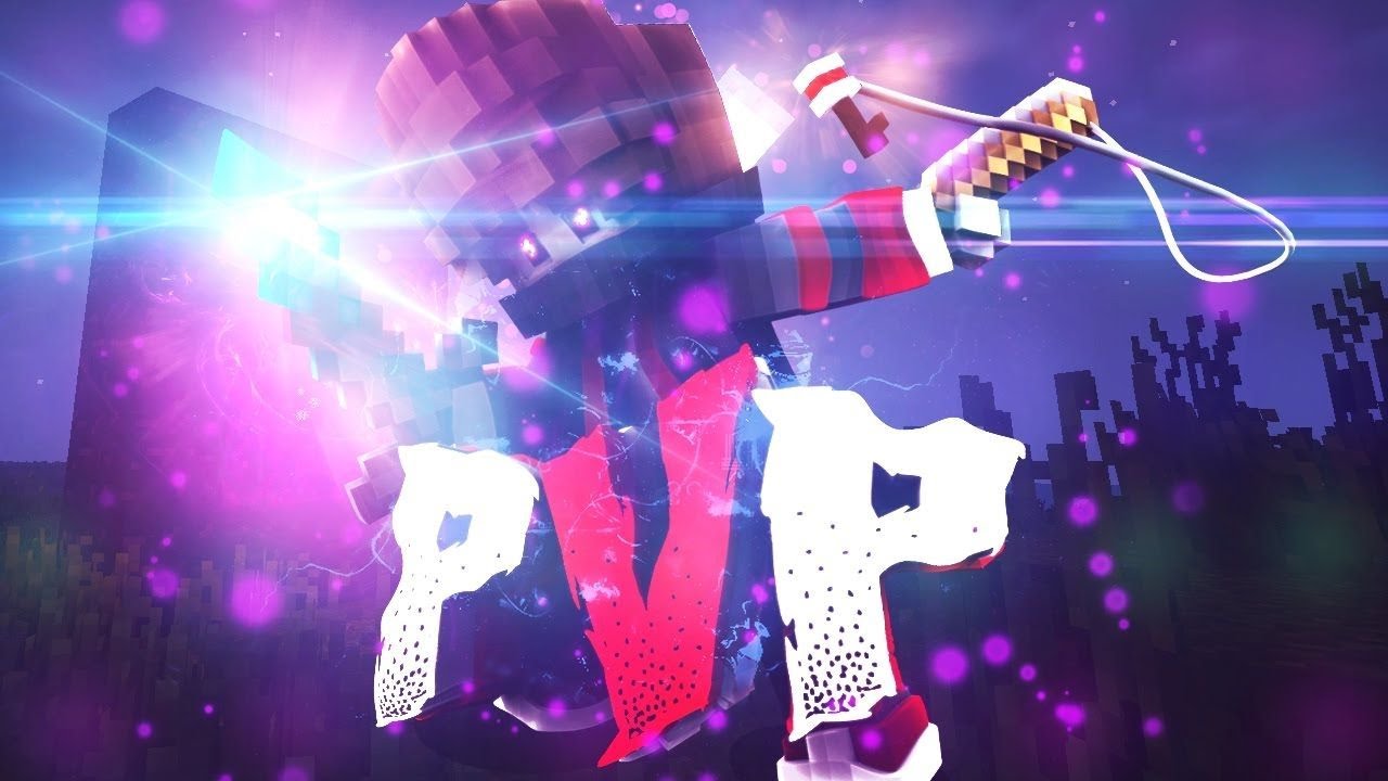 🔥 Minecraft PvP LIVE | Aaj Sabko Harayenge#Minecraft #minecraftlivestream