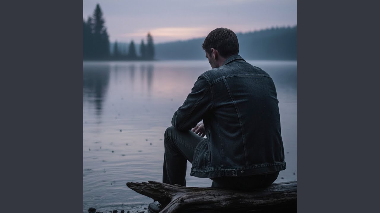 The Last Goodbye (NaDa Ro Remix)