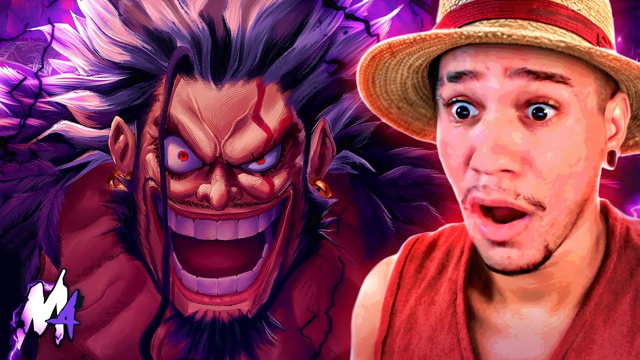 a XEBEC do M4RKIM! - Davy D. Jones (Rocks D. Xebec)