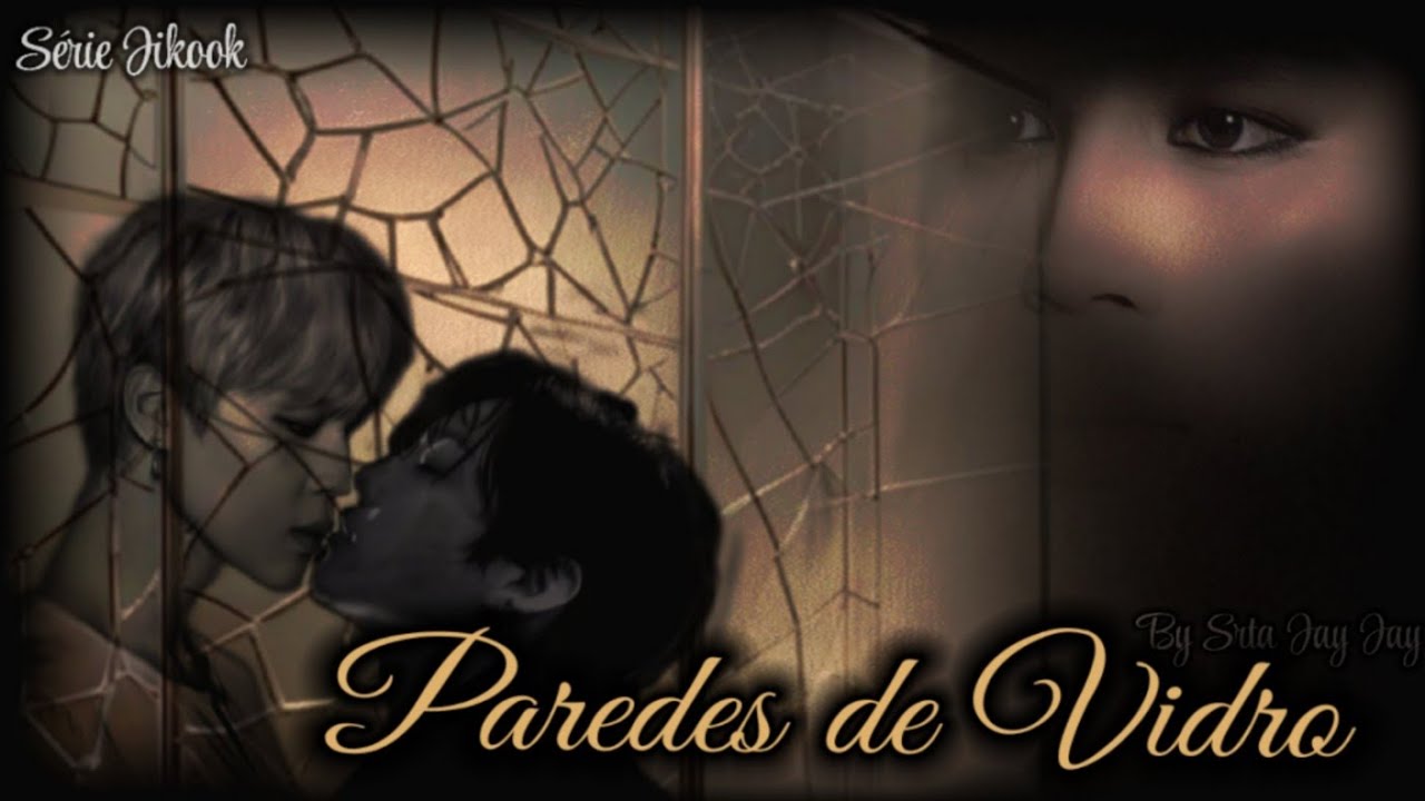 «PAREDES D€ VIDRO » ★ PRÓLOGO ★