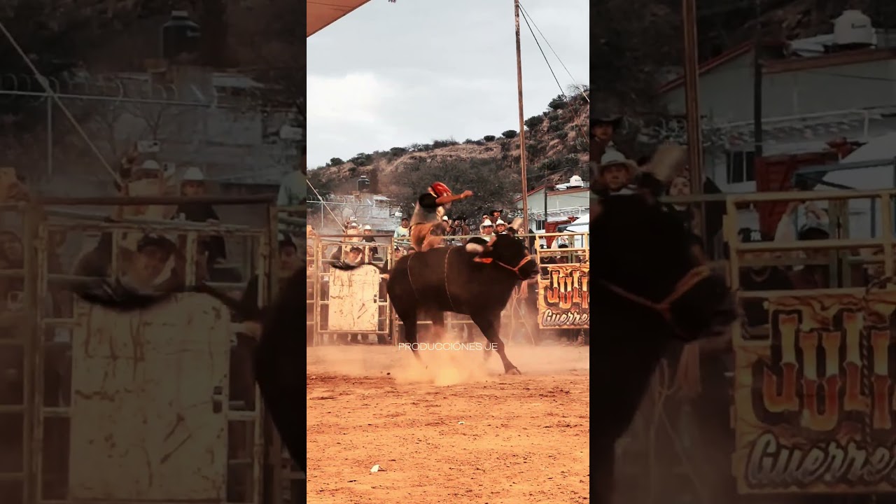 T3rr&iexcl;bl3 Azoton Se Llevo El Latigo Del Grullo Con El Am3n@za En El Aire De Los Destructores