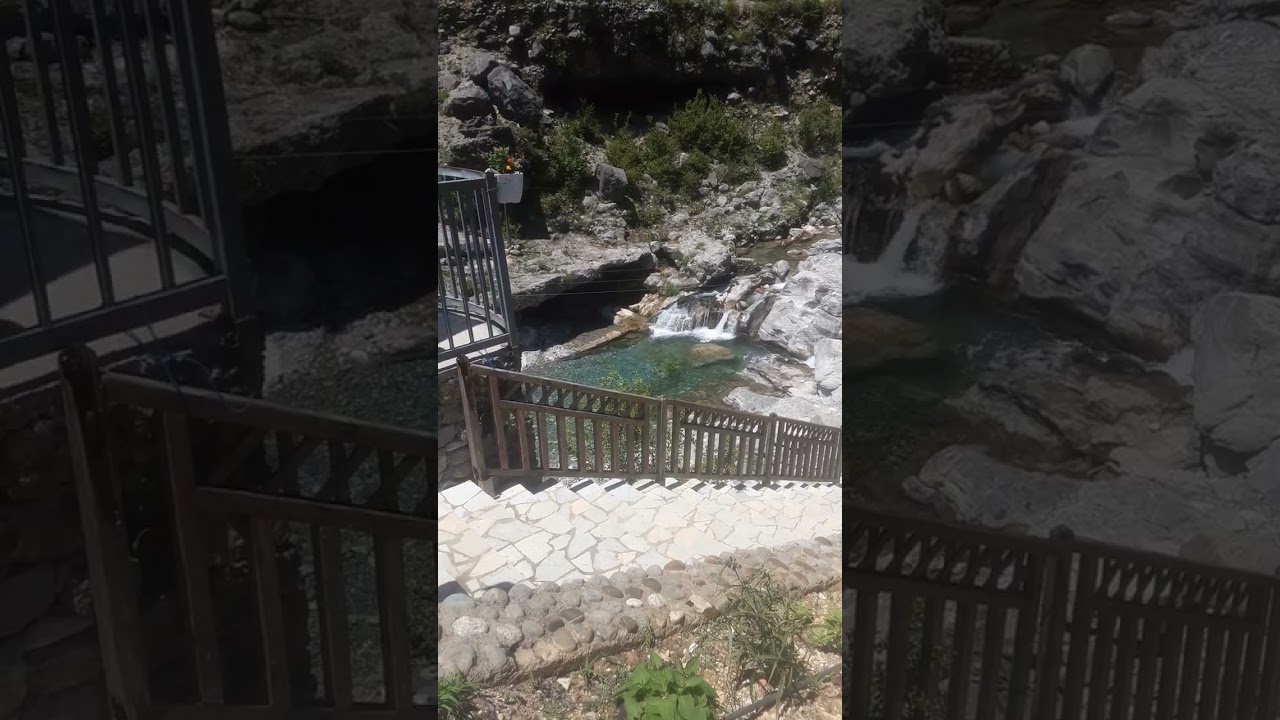Lepush (Albania)#like it???