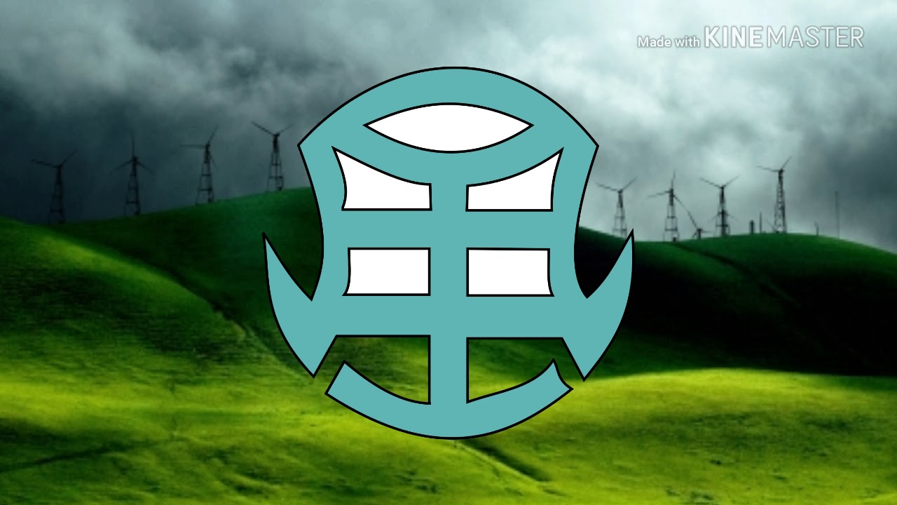 Ventus theme song bakugan