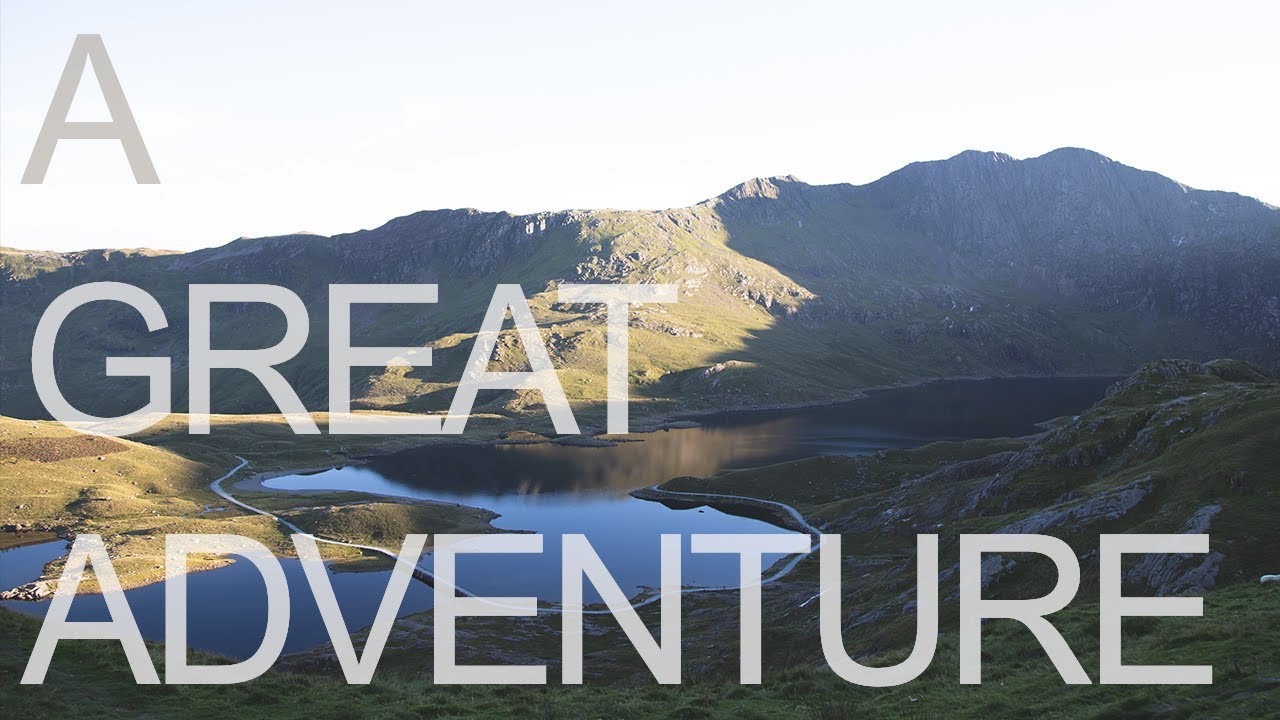 Running the Xterra Snowdonia Ultra Marathon 2024