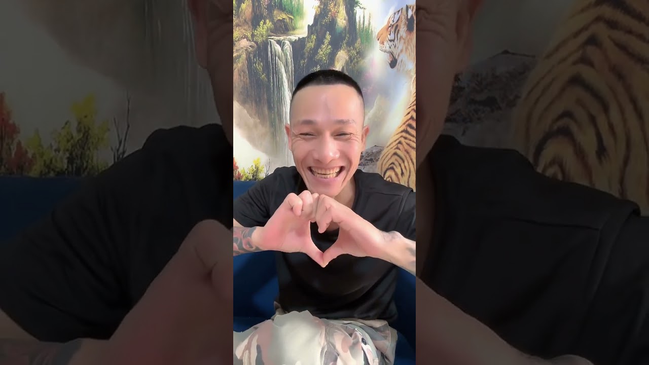 Giao lưu văn nghệ và đội văn nghệ trên các trại cải tạo 