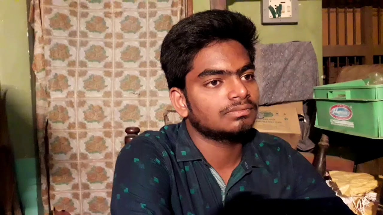 PAPER BOY'S || NEW SHORT FILM TRAILER