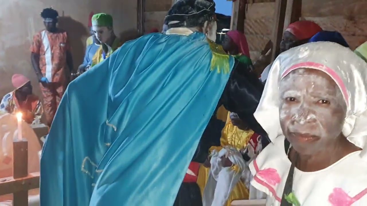 Mpao...Ékoto me dzamba (silayo Mimiong-mi Ngounga)
