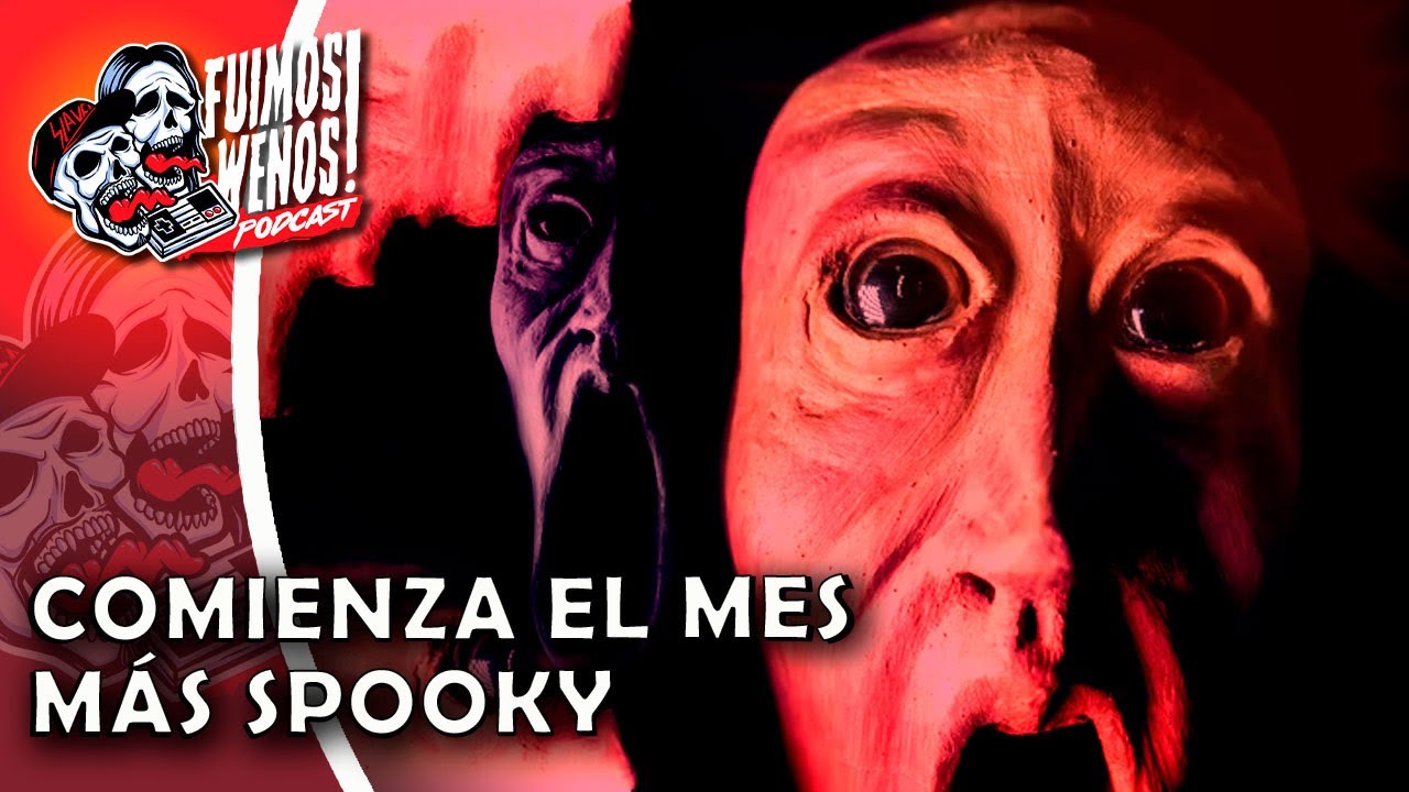 Capítulo 82 - 