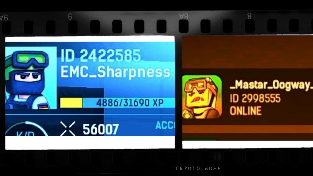 EMC_Sharpness vs Master_Oogway_