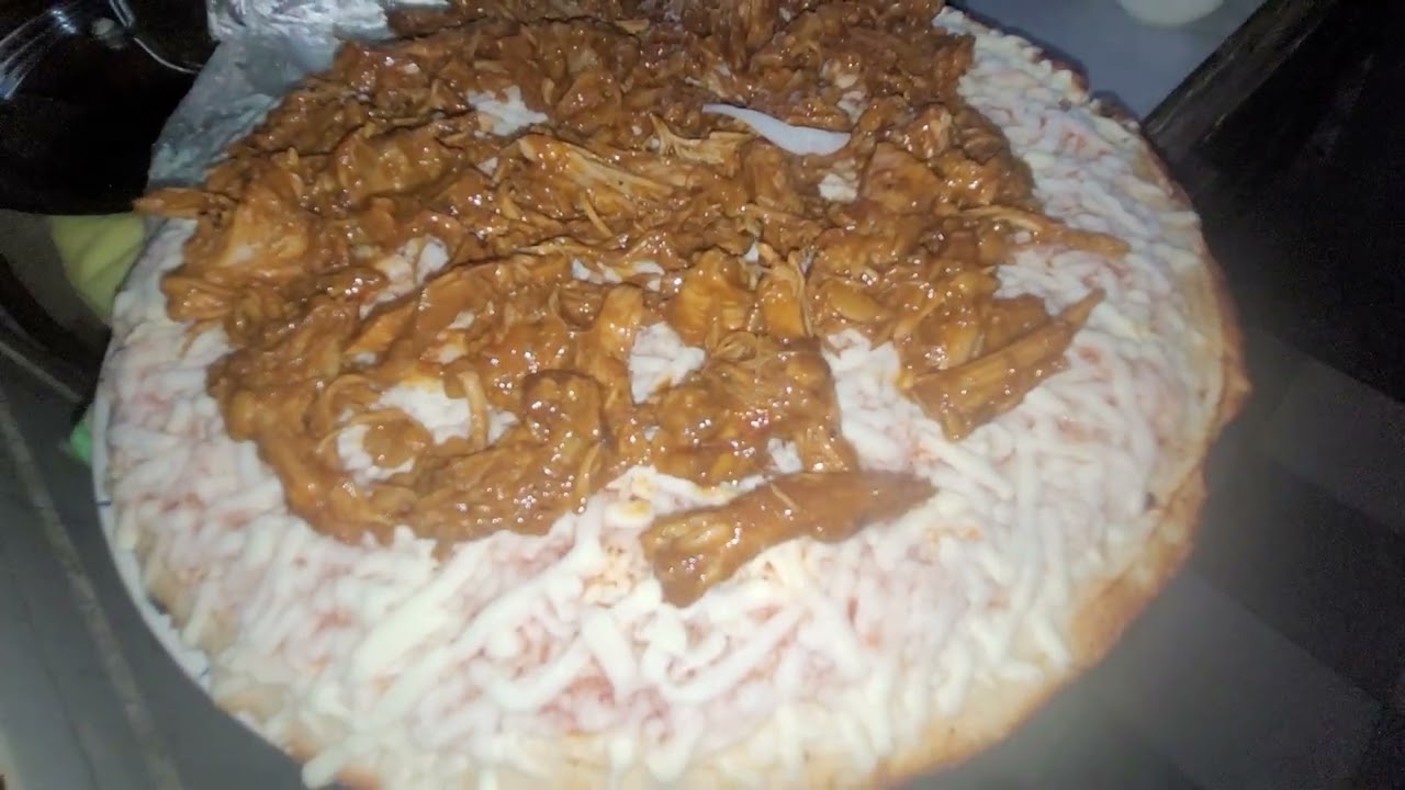 Belize Travel Guide/Ruin Pie Vlog #food #cooking #pizza #tourism #viral #viralvideo 