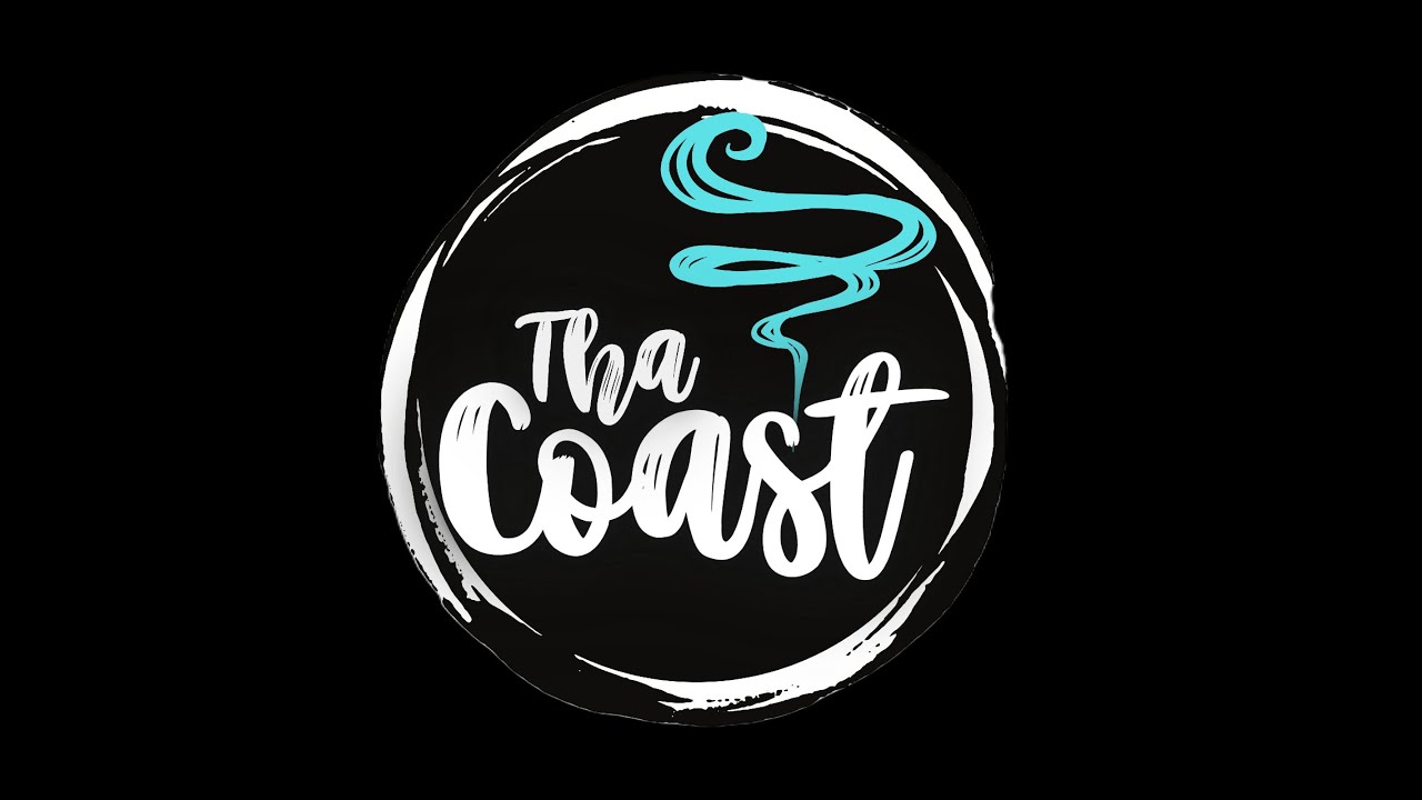 Tha Coast - 7