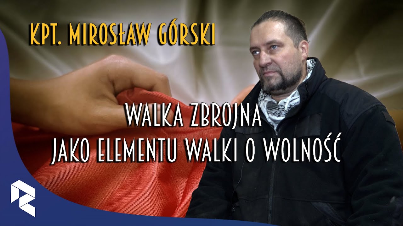 Misje pokojowe z udziałem polskich żołnierzy, jako przykład utrzymania pokoju na świecie