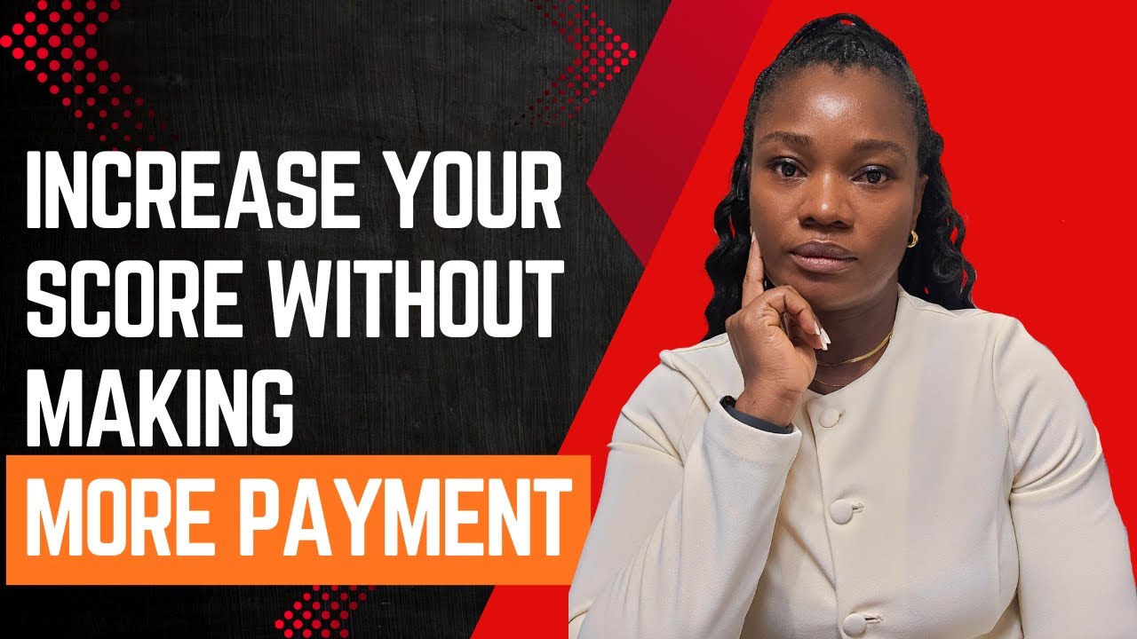 How to Pay Off Credit Card Debt Fast Without Paying Interest
