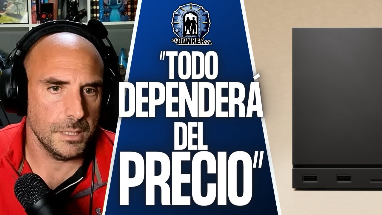 VALVE va CON TODO: STEAM MACHINE, STEAM FRAME y STEAM CONTROLLER