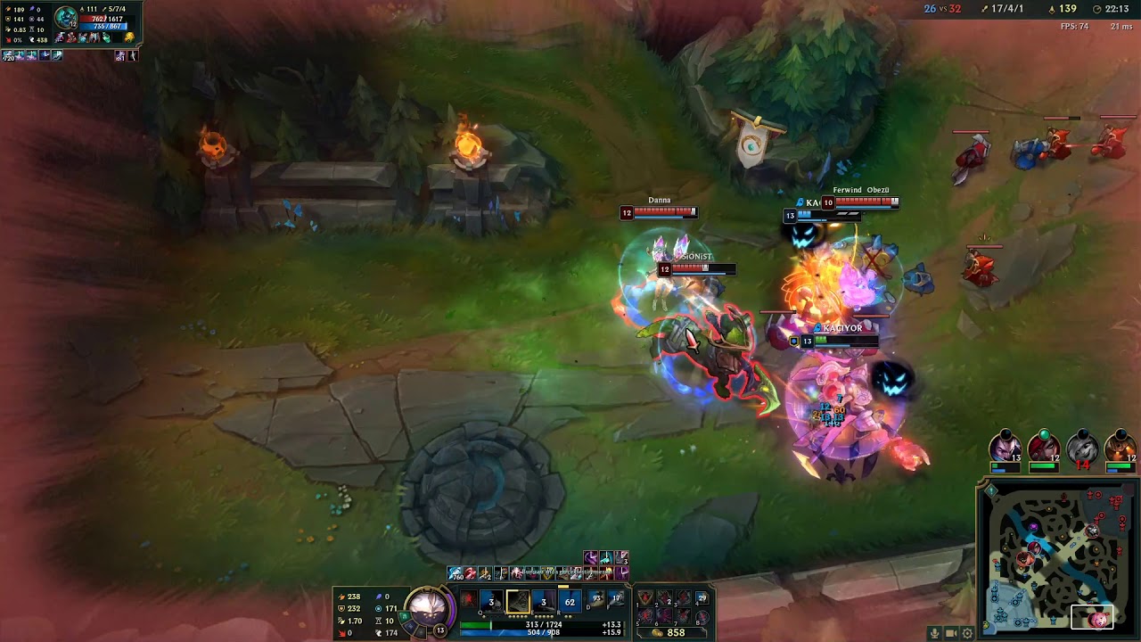 s11 jax qeyf