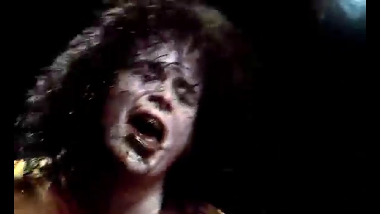 Jay Reatard 
