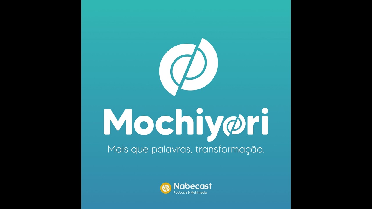 EP24 Preparando a família para a volta às aulas