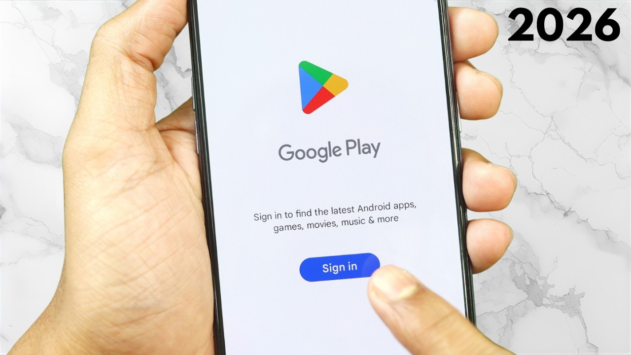 Play store ki id kaise banaen | Store ki id kaise banaen | Play store | Play store id kaise banaen