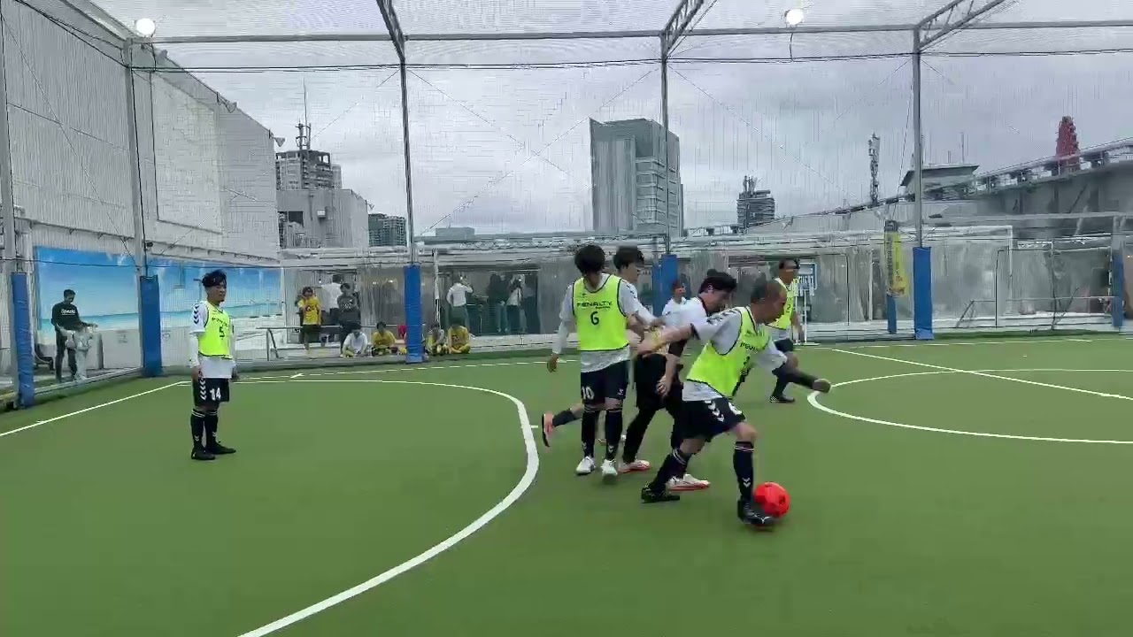 2025.5.25   大阪大会　3