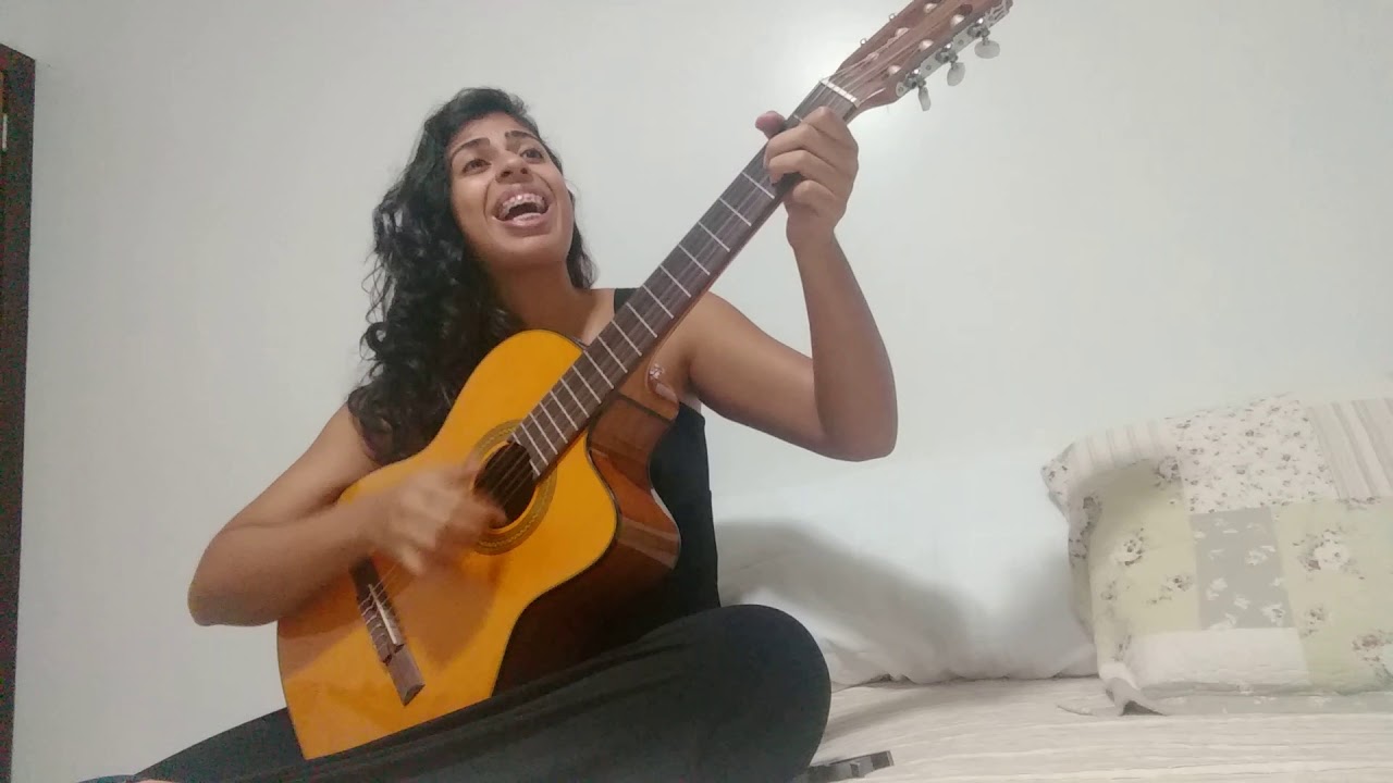 Vale do Mucuri - Bilora