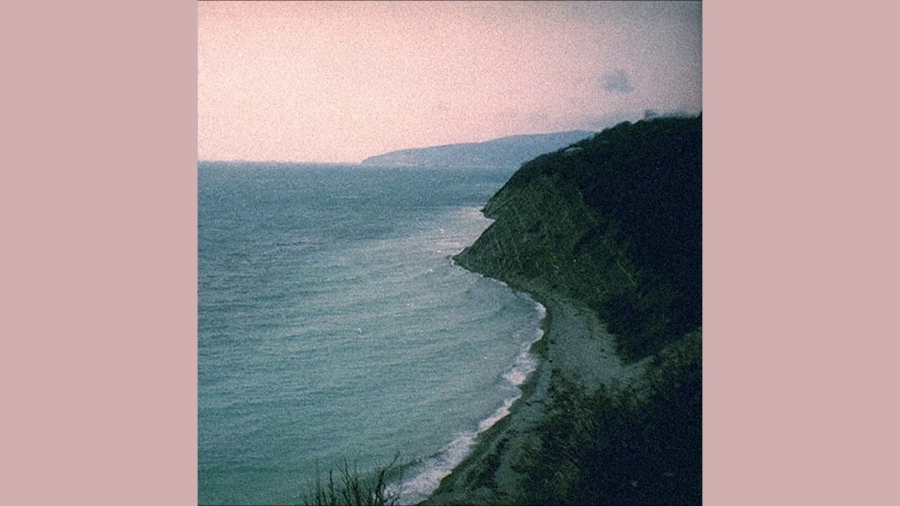 Lost Integrity – Go Where You Wanna Go [2012]