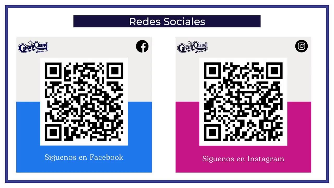 1ª Reyes Cap 3, Domingo 1 de Marzo de 2026