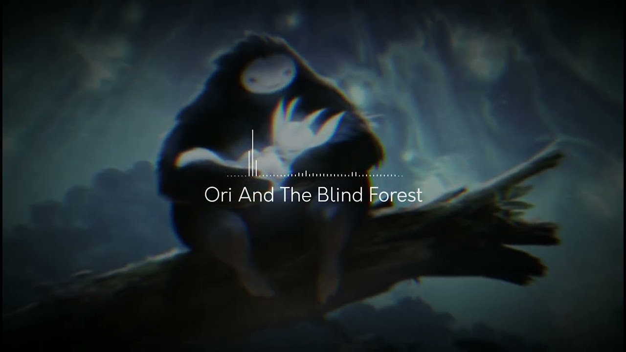 [AVEE MUSIC PLAYER] LOFI TEMPLATE V5.1 (Lite Version) BACKGROUND TOTALTIME SNAKE EDIT BY ME ^^