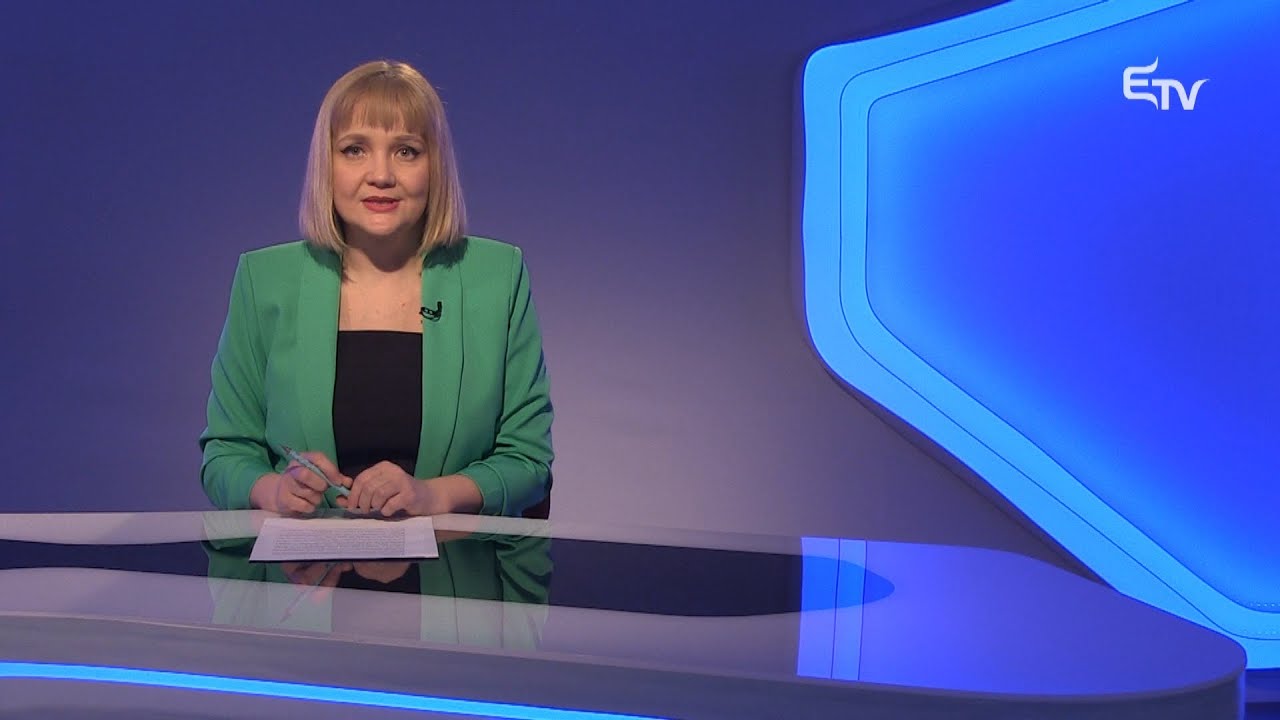 Híradó 2026. január 29. – Erdély TV