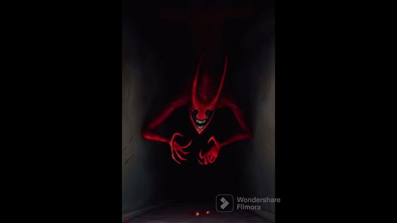 unnerving images with minecraft cave sounds low pitch part 10