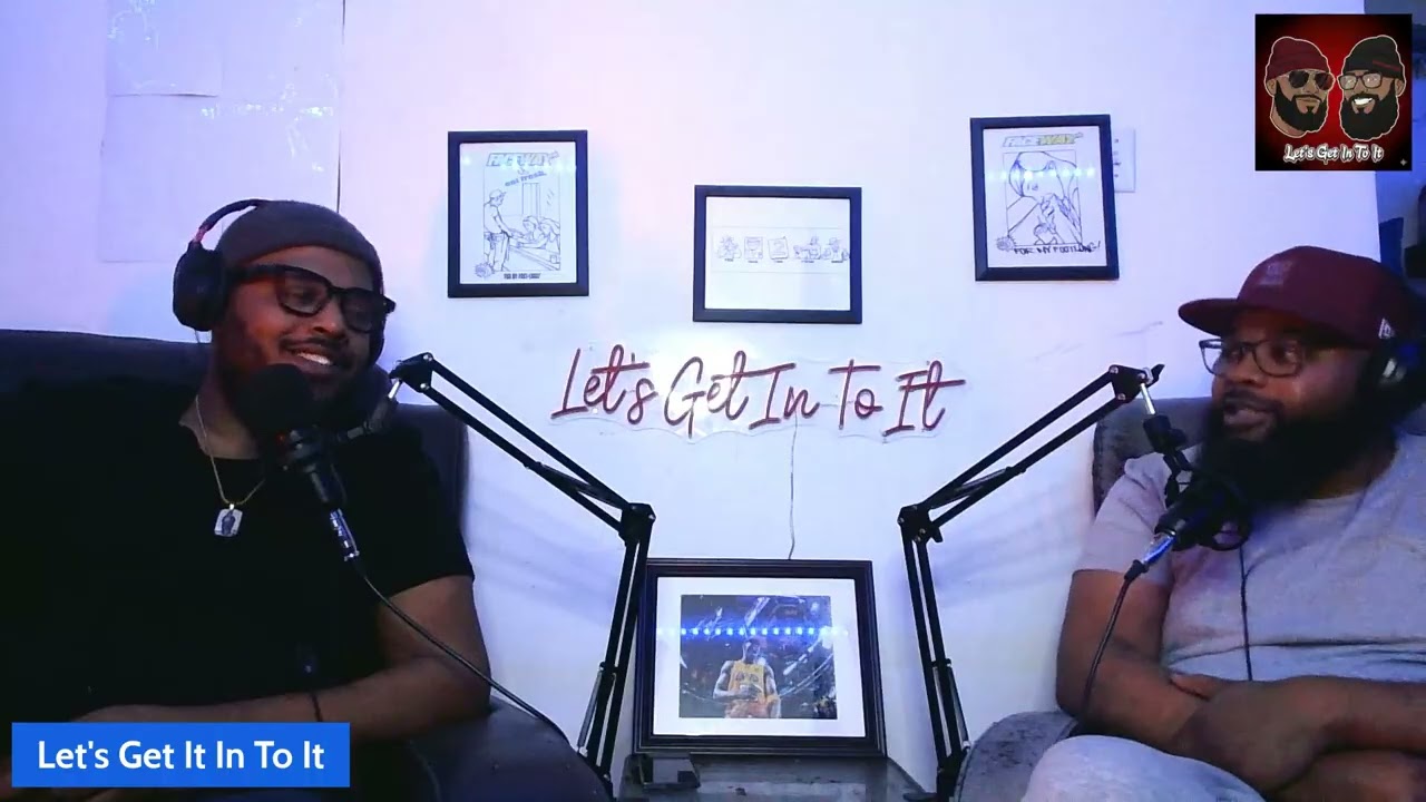 Episode 6 