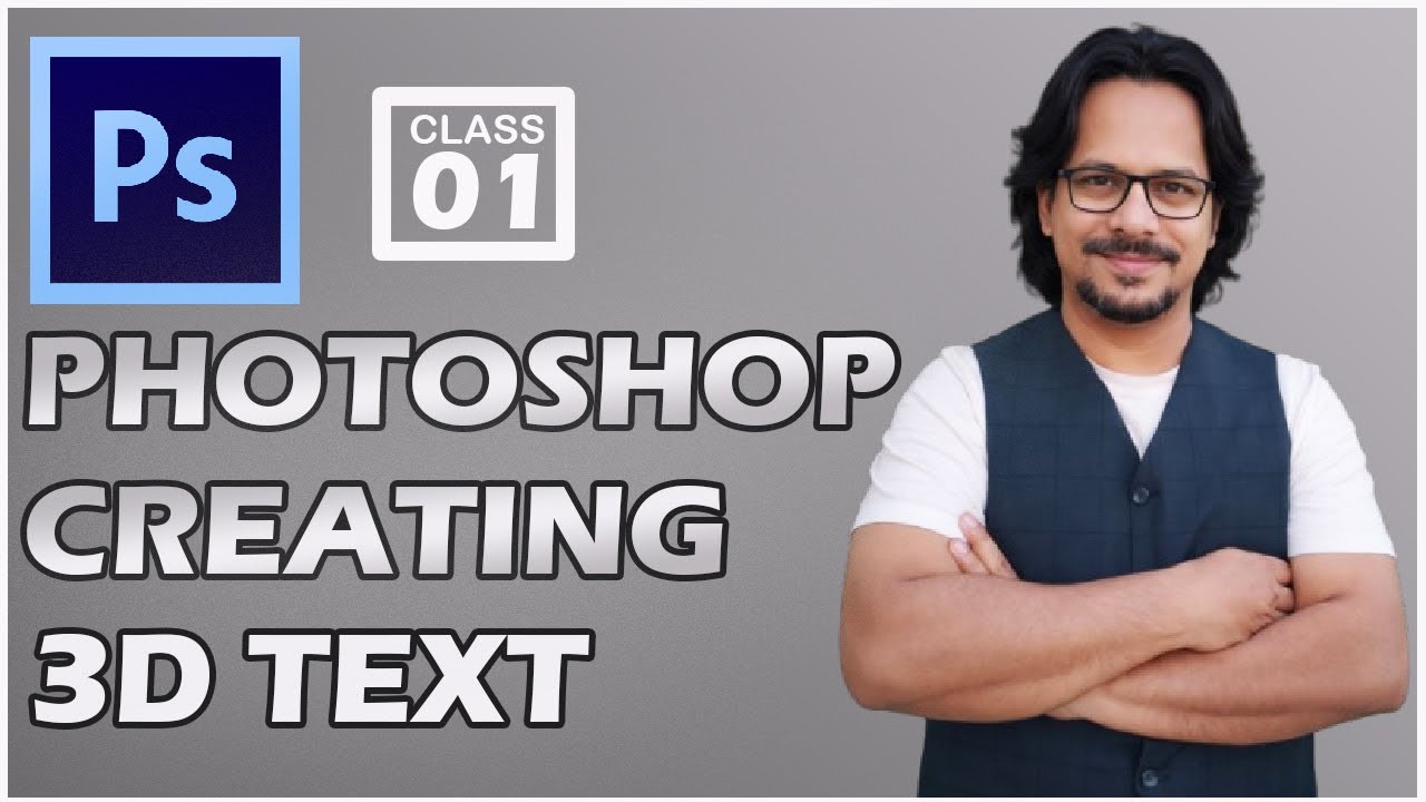 ADOBE PHOTOSHOP TUTORIALS | Blending Tools | @HANIYA-TV 