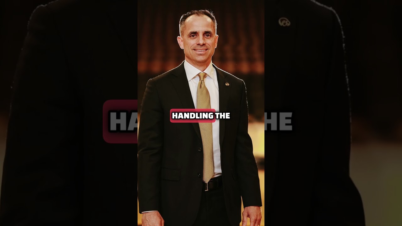 The Basket Under Review Podcast: Why Iowa will thrive with Bennett Stirtz and Ben McCollum