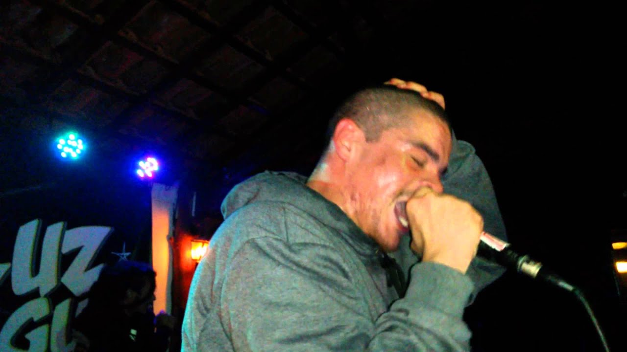 Síntese - Se escute (Quiosque eventos)