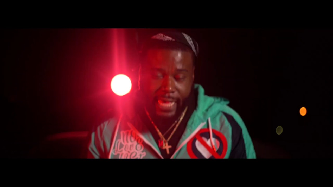 Spitta - Boy Ya Dumb