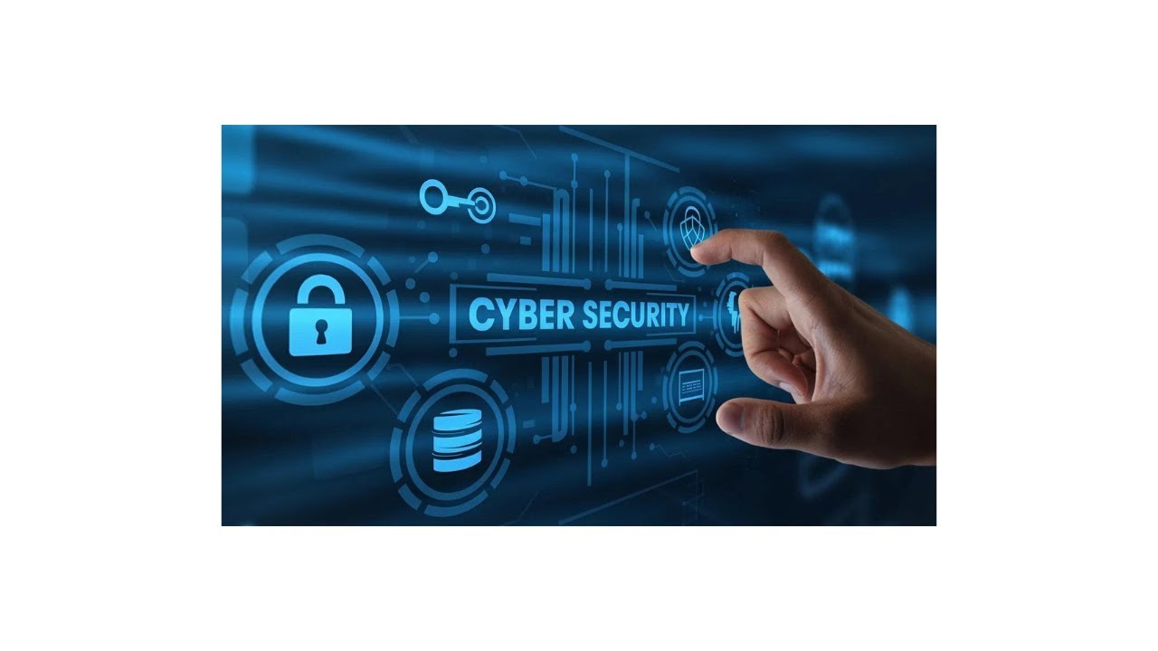 First Friday 401k, October 2025, Cybersecurity