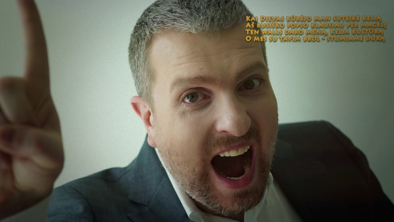 Stano Zvonkus 