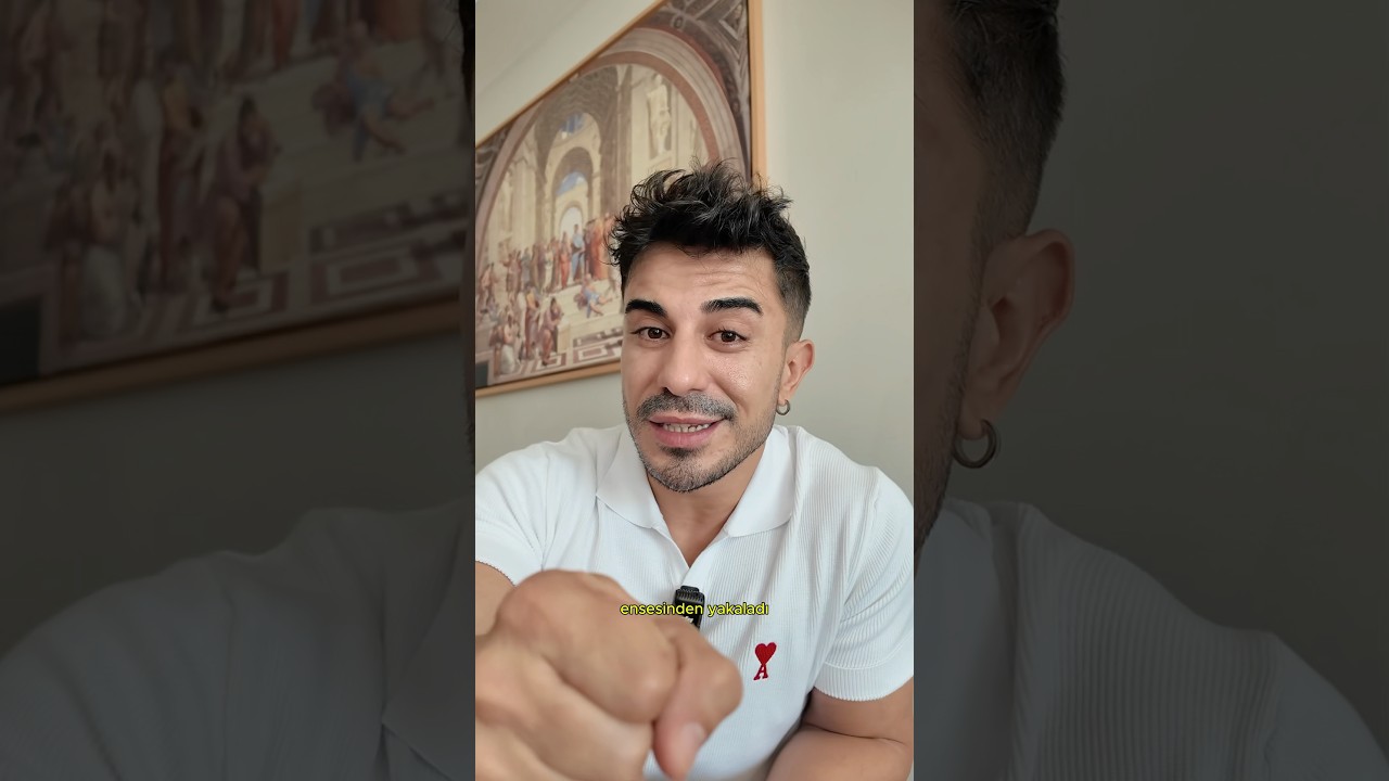 &Ouml;l&uuml;m G&uuml;n&uuml;n&uuml; Hesaplayan Matematik&ccedil;i! Abraham de Moivre Kimdir? Newton ile bağlantısı ne?