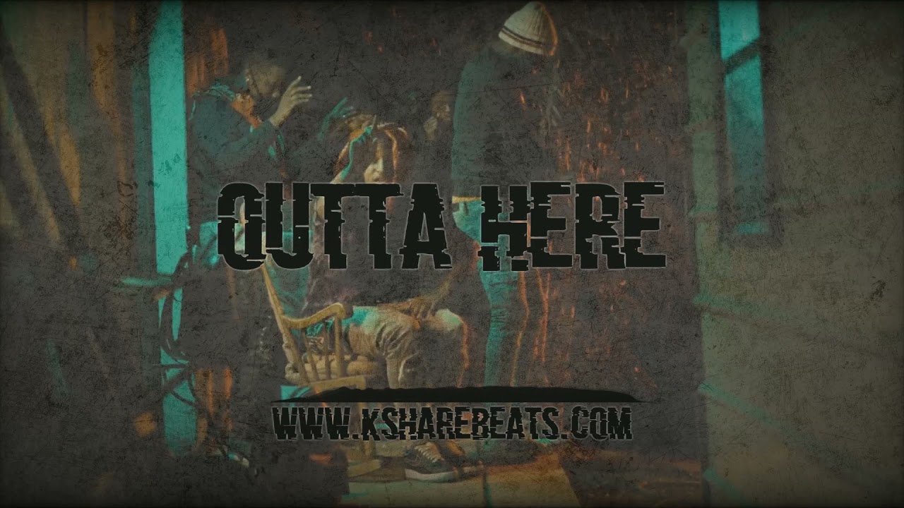 [FREE] Mac J x Bris x Young Slobe Type Beat 2021