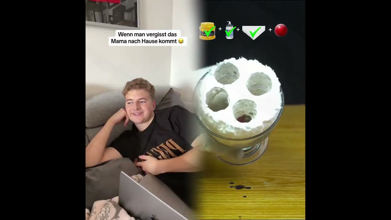🤣👌👌👌2025 pov Must-Watch Crazy Clips Compilation 