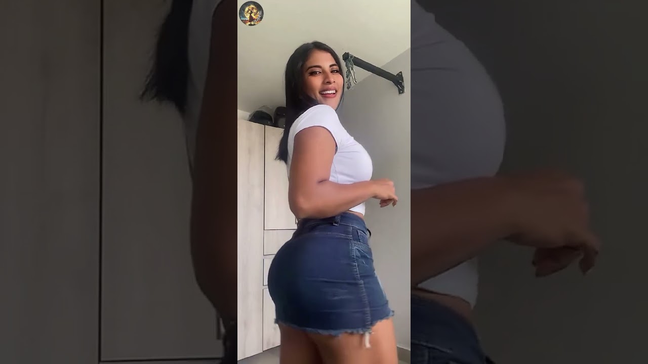 ДЕВИЧИЙ ТАНЕЦ💕 3884