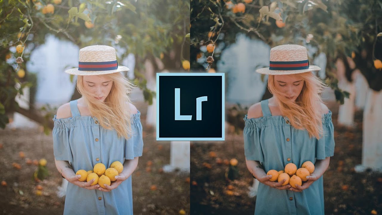 📸COMO EDITAR TUS FOTOS AL ESTILO DE @SHORTSACHE EN LIGHTROOM // HOW TO EDIT LIKE @SHORTSACHE