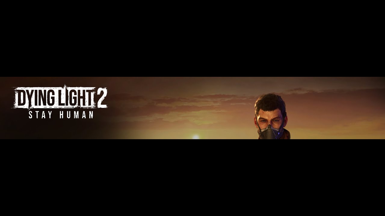 Dying Light 2!!!!!!!!!!!