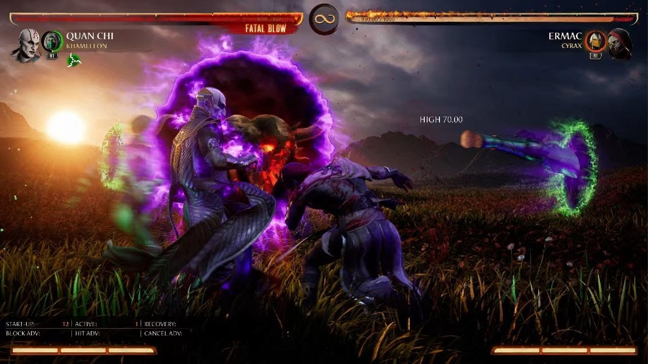 Mortal Kombat 1_20260118092755