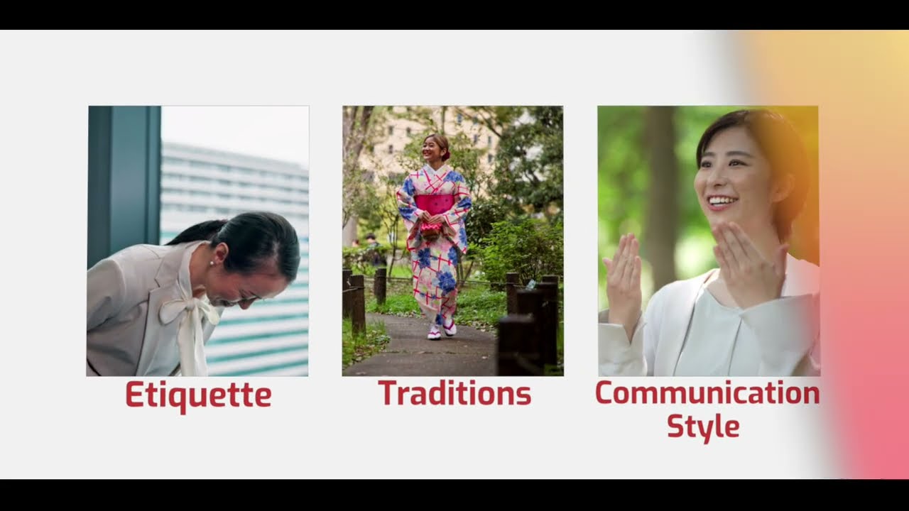 Kazumi Japanese & Culture School by Henry Harvin | Official Company Profile Video