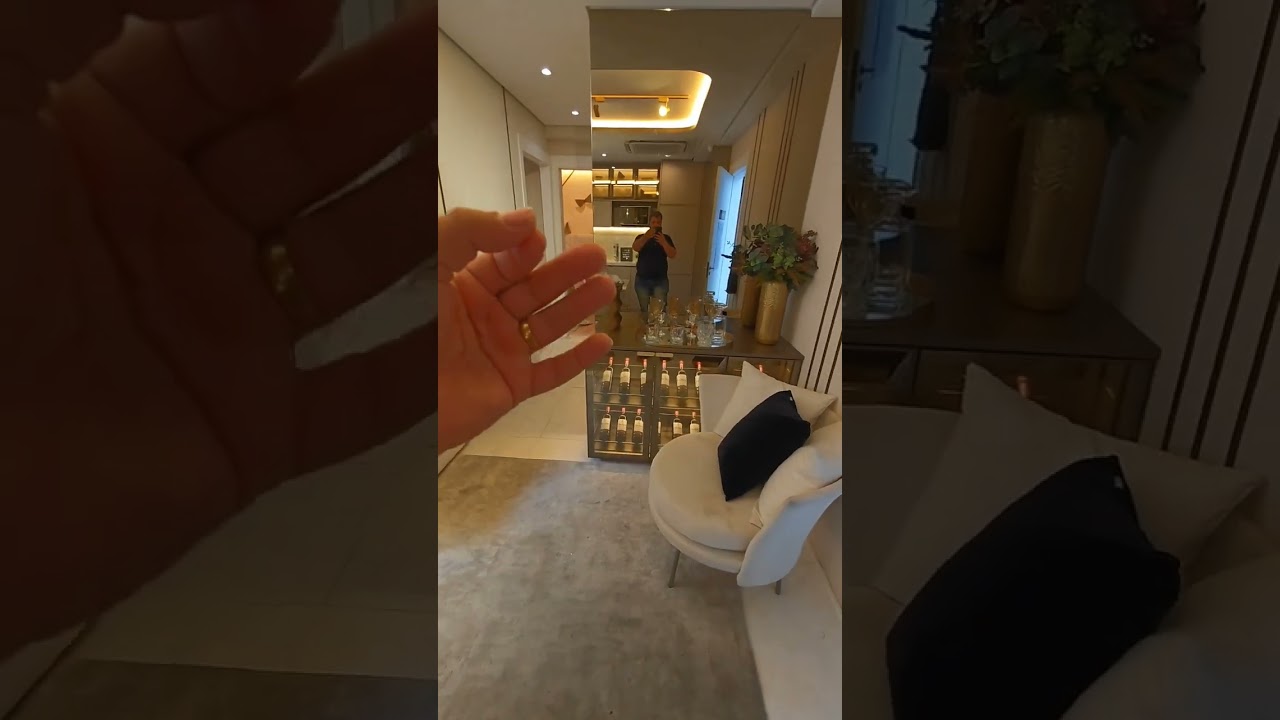 💫tour ap&ecirc; 40m&sup2; - Premium