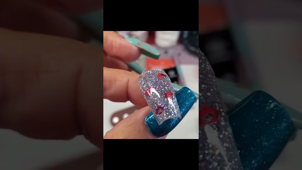 🌟Modelones Giveaway Review ✨️ 